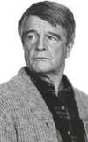 Gilles Pelletier