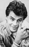 Michele Placido