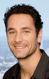 Raoul Bova