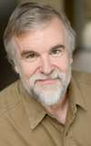 Bill Eudaly