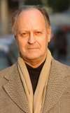 Mario Prosperi