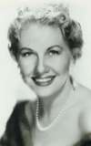 Claramae Turner