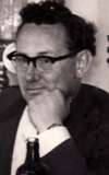 John Christopher