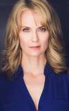 Leigh Zimmerman