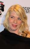 Christina Beck