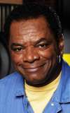 John Witherspoon