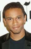 Aaron McGruder