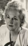 Katherine Anne Porter