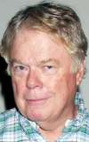 Dick Christie