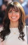 Christine Bleakley