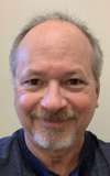 Steven Rozic