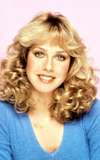 Jenilee Harrison