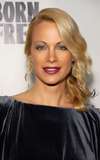 Alison Eastwood