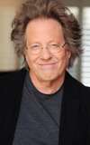 Steve Dorff