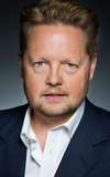David John