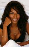 Sinitta 