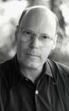 Jim Sharman