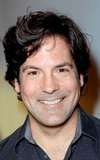 Matthew Laborteaux