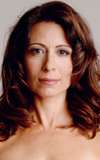 Christy Canyon