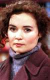 Jayne Ashbourne