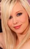 Brea Bennett