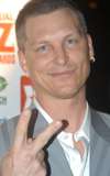 Justin Sterling