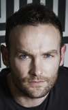 Kevin Simm