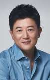 Park Sang-min