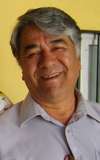 Paco Mauri
