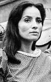 Pilar Pellicer