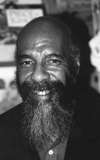 Richie Havens
