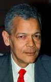 Julian Bond