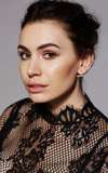 Sophie Simmons