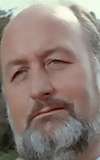 Jean Turlier