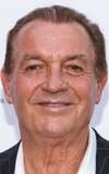 Ken Medlock
