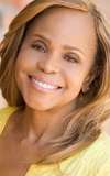 Dwan Smith