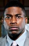 David Banner