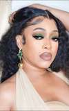  Trina