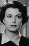 Lia Di Leo