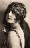 Helena Makowska