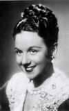 Clelia Matania