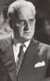 Alberto Plebani