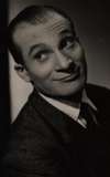 Alfredo Rizzo