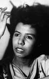 Lorraine Hansberry