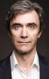 Duncan Duff