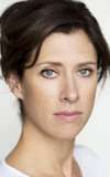 Clare Wille
