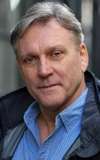 John Chancer