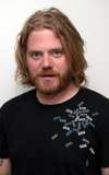 Ryan Dunn