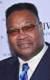 Larry Holmes