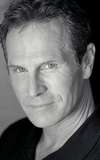 Michael Toland